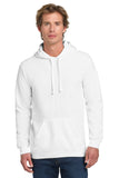 COMFORT COLORS  ®  Ring Spun Hooded Sweatshirt. 1567