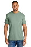 COMFORT COLORS  ®  Heavyweight Ring Spun Tee. 1717 - 2XL