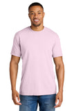 COMFORT COLORS  ®  Heavyweight Ring Spun Tee. 1717 - L