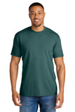 COMFORT COLORS  ®  Heavyweight Ring Spun Tee. 1717 - 2XL