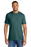 COMFORT COLORS  ®  Heavyweight Ring Spun Tee. 1717