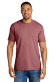 COMFORT COLORS  ®  Heavyweight Ring Spun Tee. 1717