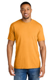COMFORT COLORS  ®  Heavyweight Ring Spun Tee. 1717 - S