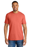 COMFORT COLORS  ®  Heavyweight Ring Spun Tee. 1717 - S