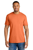 COMFORT COLORS  ®  Heavyweight Ring Spun Tee. 1717 - M