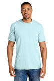 COMFORT COLORS  ®  Heavyweight Ring Spun Tee. 1717 - 3XL