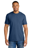 COMFORT COLORS  ®  Heavyweight Ring Spun Tee. 1717