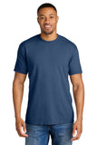 COMFORT COLORS  ®  Heavyweight Ring Spun Tee. 1717 - 2XL