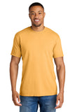 COMFORT COLORS  ®  Heavyweight Ring Spun Tee. 1717 - 3XL