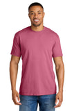 COMFORT COLORS  ®  Heavyweight Ring Spun Tee. 1717 - M