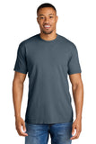COMFORT COLORS  ®  Heavyweight Ring Spun Tee. 1717