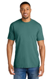 COMFORT COLORS  ®  Heavyweight Ring Spun Tee. 1717 - L