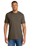 COMFORT COLORS  ®  Heavyweight Ring Spun Tee. 1717