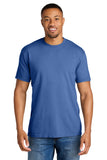 COMFORT COLORS  ®  Heavyweight Ring Spun Tee. 1717 - XL