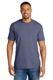 COMFORT COLORS  ®  Heavyweight Ring Spun Tee. 1717 - L