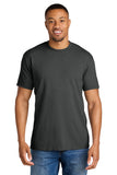 COMFORT COLORS  ®  Heavyweight Ring Spun Tee. 1717