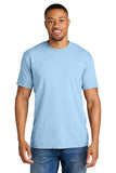 COMFORT COLORS  ®  Heavyweight Ring Spun Tee. 1717 - XL