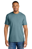 COMFORT COLORS  ®  Heavyweight Ring Spun Tee. 1717 - M
