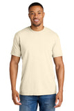 COMFORT COLORS  ®  Heavyweight Ring Spun Tee. 1717 - L