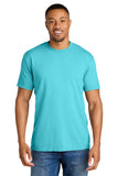 COMFORT COLORS  ®  Heavyweight Ring Spun Tee. 1717 - 2XL