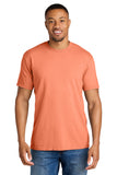 COMFORT COLORS  ®  Heavyweight Ring Spun Tee. 1717 - M
