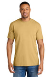 COMFORT COLORS  ®  Heavyweight Ring Spun Tee. 1717 - 2XL