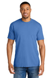 COMFORT COLORS  ®  Heavyweight Ring Spun Tee. 1717 - 2XL