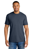 COMFORT COLORS  ®  Heavyweight Ring Spun Tee. 1717