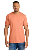 COMFORT COLORS  ®  Heavyweight Ring Spun Tee. 1717