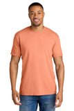 COMFORT COLORS  ®  Heavyweight Ring Spun Tee. 1717 - S