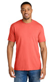 COMFORT COLORS  ®  Heavyweight Ring Spun Tee. 1717 - L