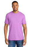 COMFORT COLORS  ®  Heavyweight Ring Spun Tee. 1717
