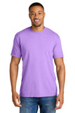 COMFORT COLORS  ®  Heavyweight Ring Spun Tee. 1717 - S