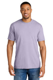 COMFORT COLORS  ®  Heavyweight Ring Spun Tee. 1717 - 2XL
