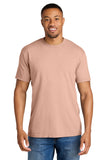 COMFORT COLORS  ®  Heavyweight Ring Spun Tee. 1717 - M