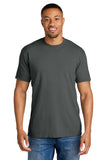 COMFORT COLORS  ®  Heavyweight Ring Spun Tee. 1717