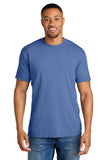 COMFORT COLORS  ®  Heavyweight Ring Spun Tee. 1717 - L