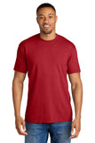 COMFORT COLORS  ®  Heavyweight Ring Spun Tee. 1717