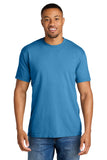 COMFORT COLORS  ®  Heavyweight Ring Spun Tee. 1717