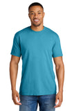 COMFORT COLORS  ®  Heavyweight Ring Spun Tee. 1717 - 3XL