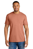 COMFORT COLORS  ®  Heavyweight Ring Spun Tee. 1717 - S