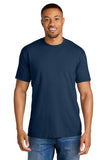 COMFORT COLORS  ®  Heavyweight Ring Spun Tee. 1717 - 3XL
