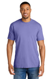 COMFORT COLORS  ®  Heavyweight Ring Spun Tee. 1717 - XL