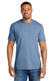 COMFORT COLORS  ®  Heavyweight Ring Spun Tee. 1717 - 2XL
