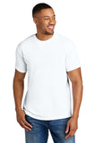 COMFORT COLORS  ®  Heavyweight Ring Spun Tee. 1717 - 3XL