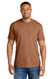 COMFORT COLORS  ®  Heavyweight Ring Spun Tee. 1717 - M