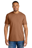 COMFORT COLORS  ®  Heavyweight Ring Spun Tee. 1717