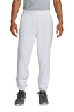 Gildan ®  Heavy Blend™ Sweatpant.  18200