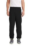 Gildan ®  Heavy Blend™ Sweatpant.  18200
