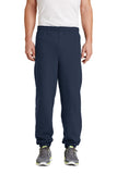 Gildan ®  Heavy Blend™ Sweatpant.  18200
